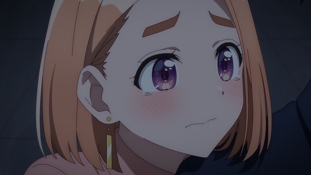 The Shiunji Family Children